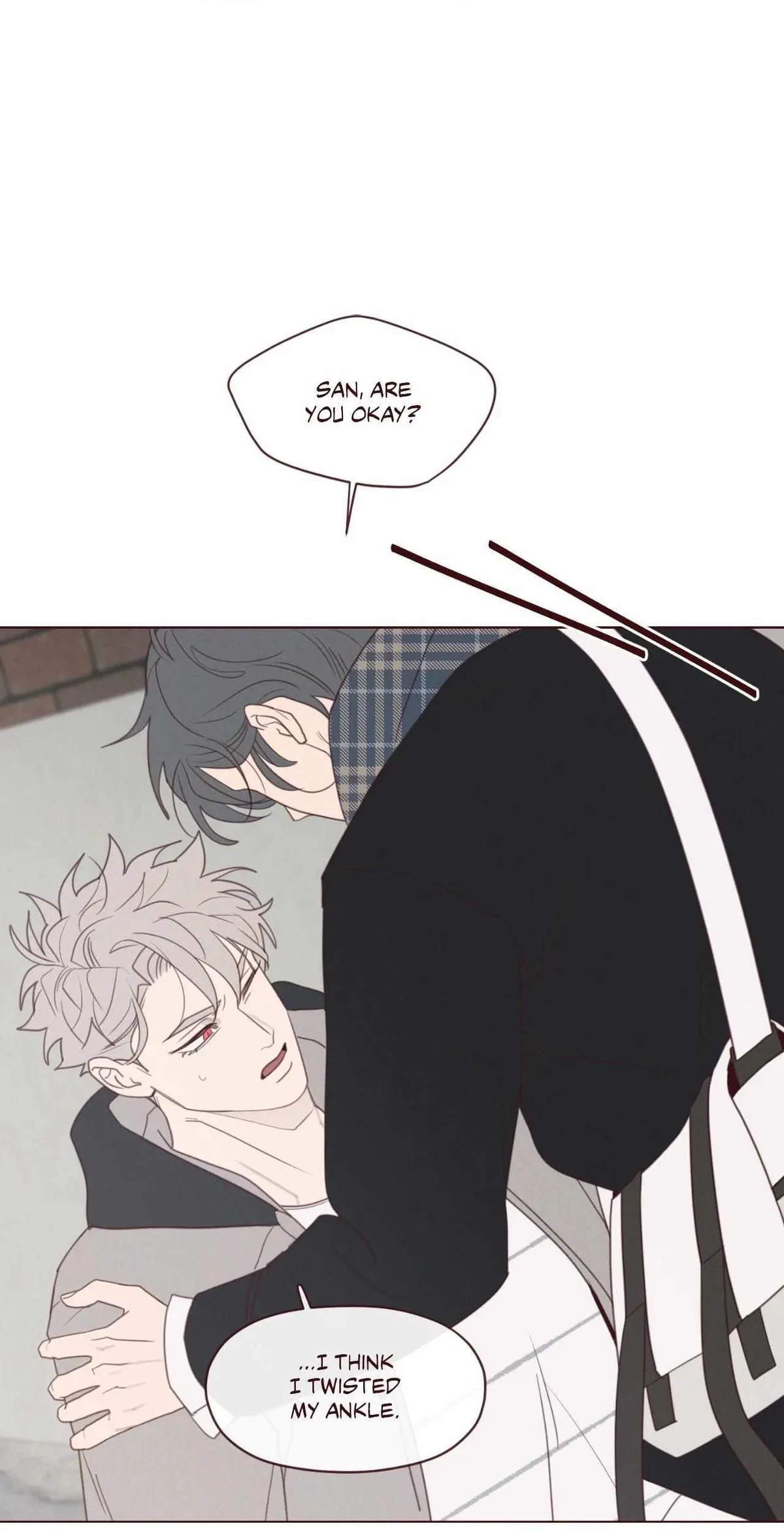 Chapter 122, page 20