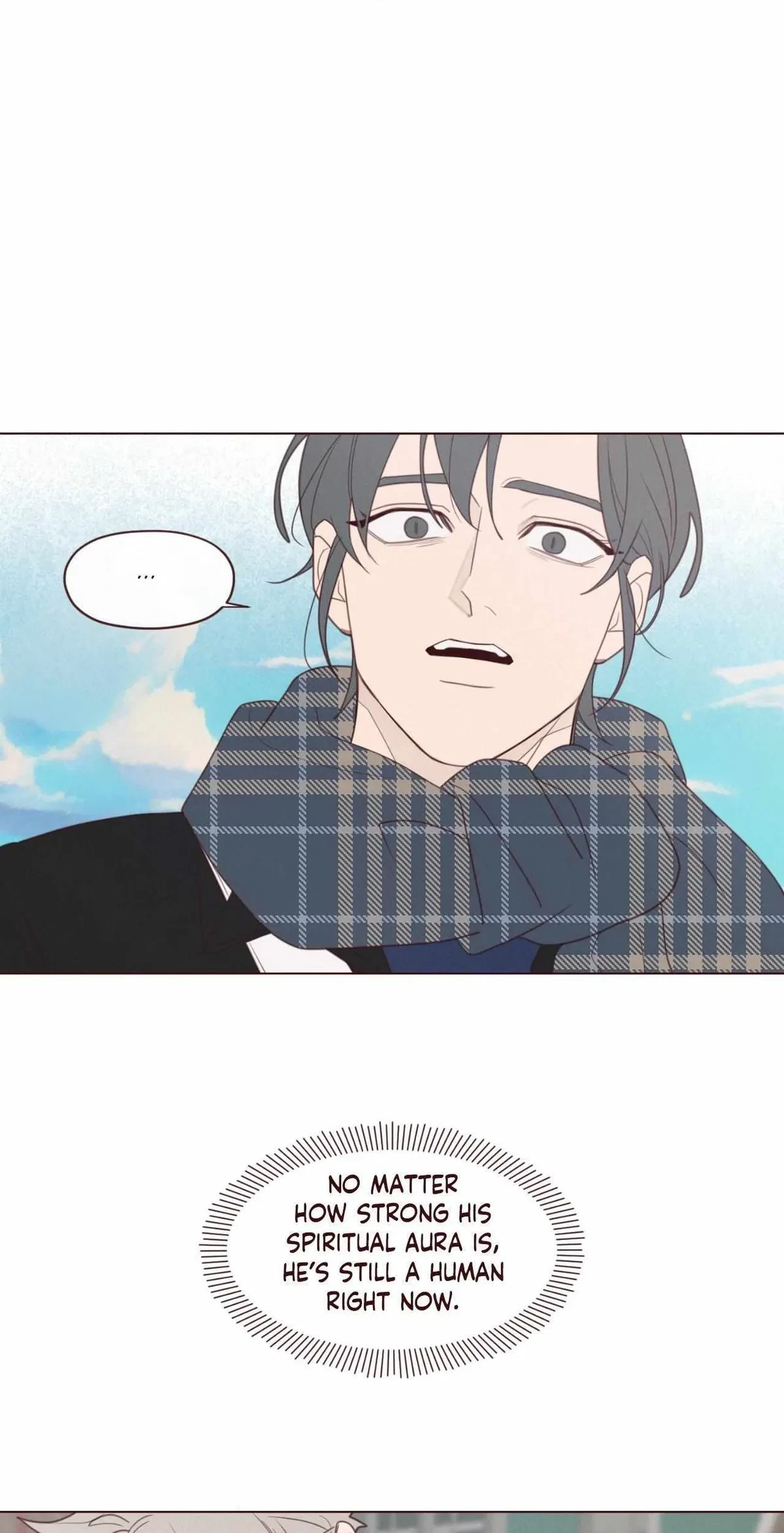 Chapter 122, page 21