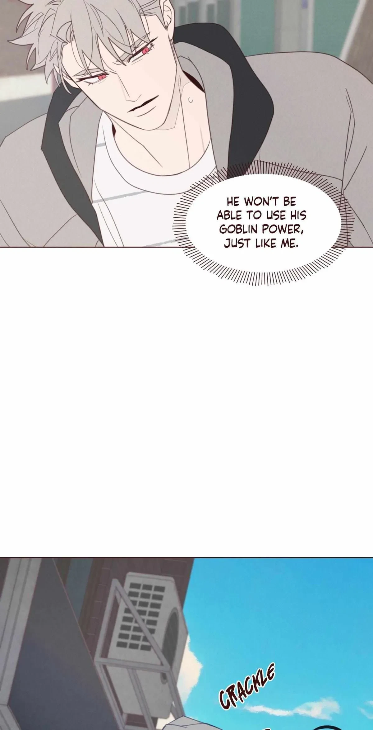 Chapter 122, page 22
