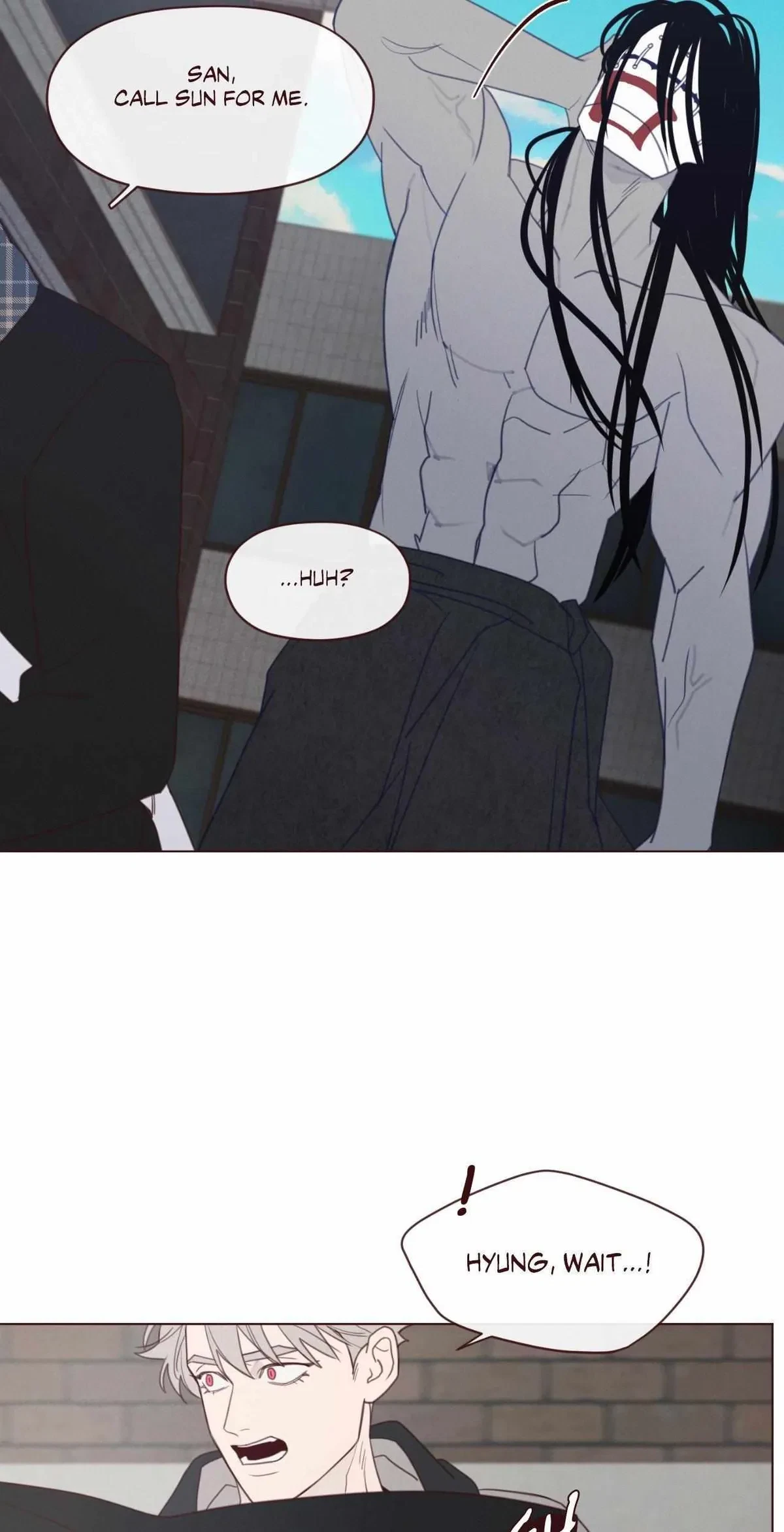 Chapter 122, page 23