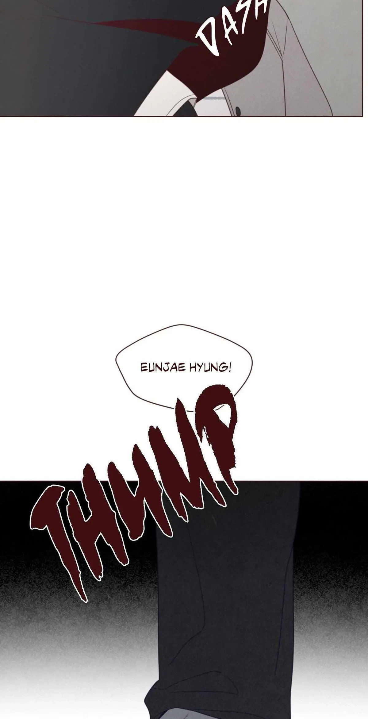 Chapter 122, page 24