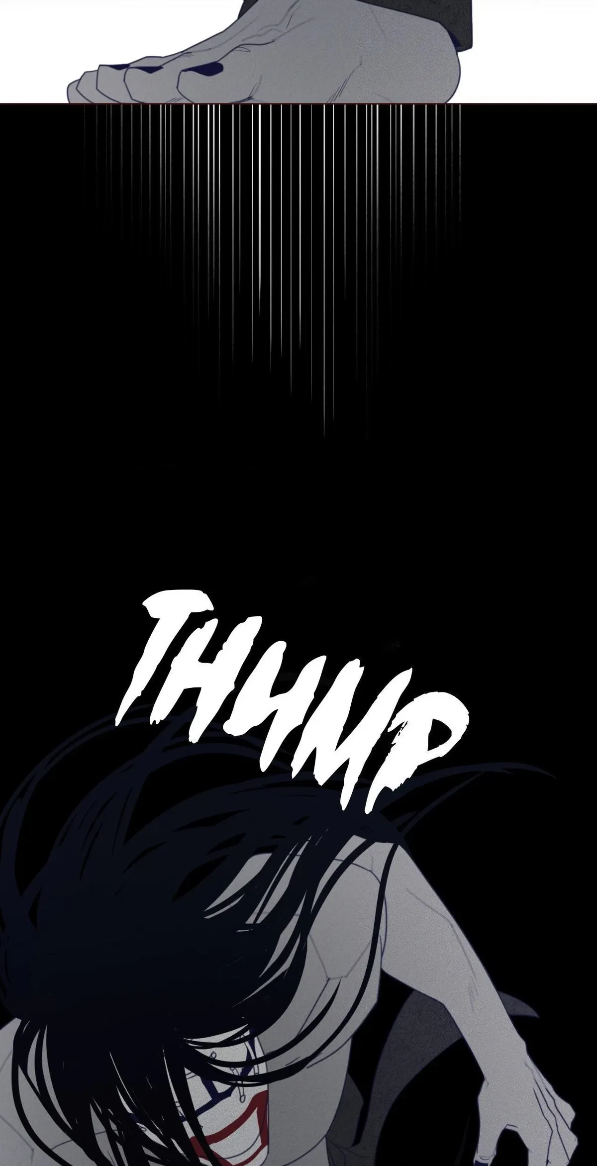 Chapter 122, page 25