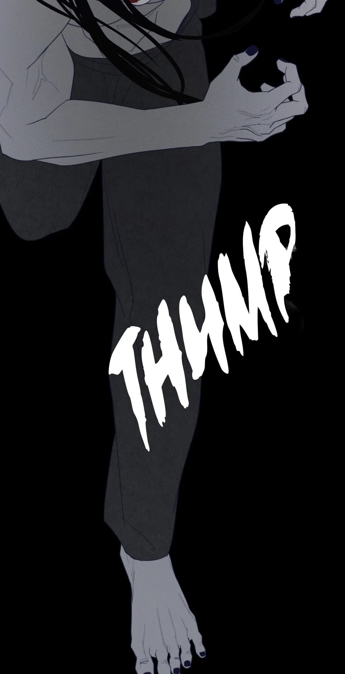 Chapter 122, page 26