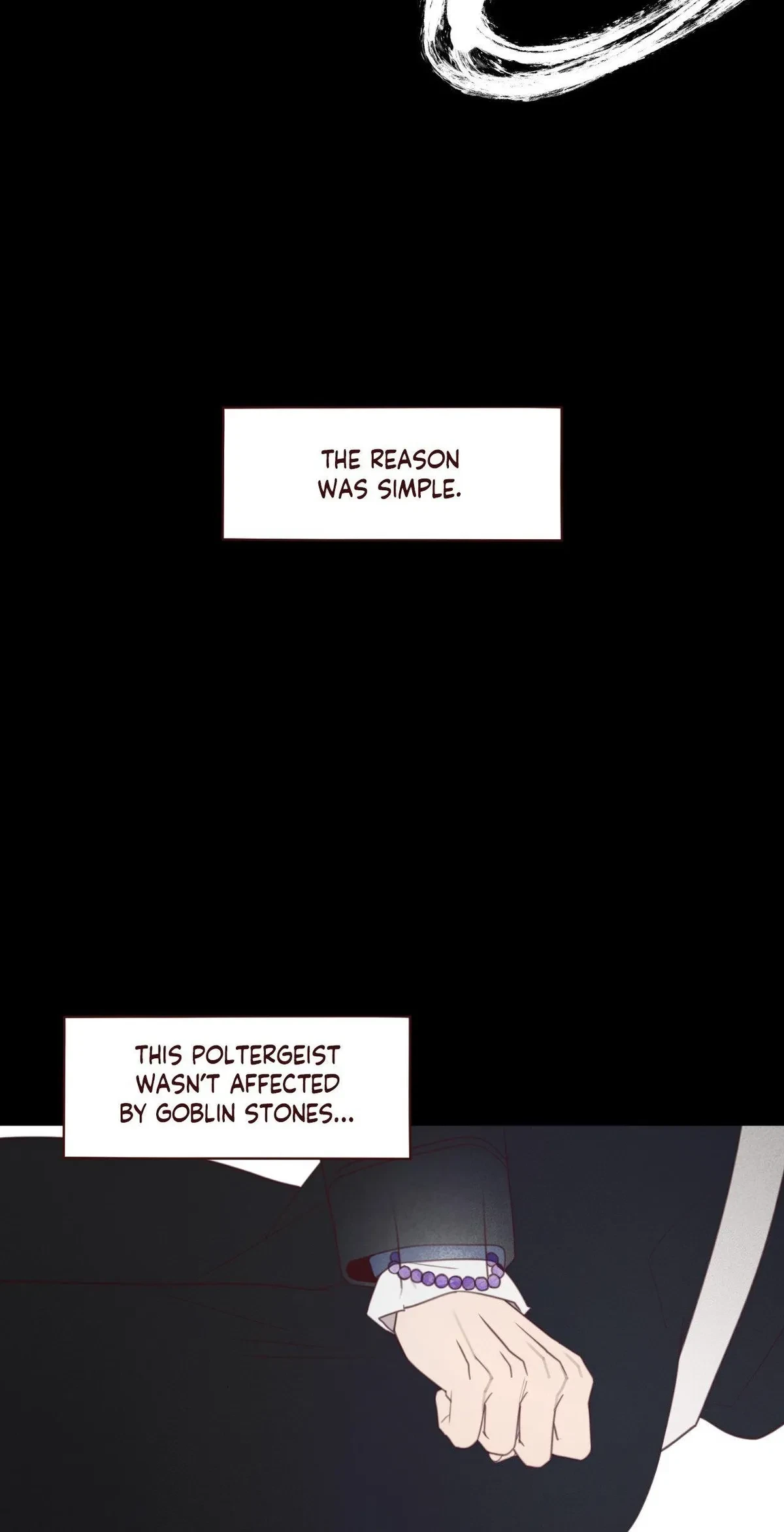 Chapter 122, page 29