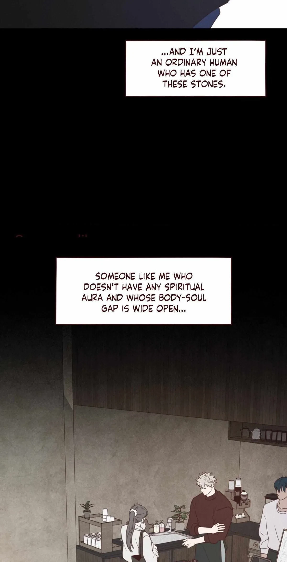 Chapter 122, page 30