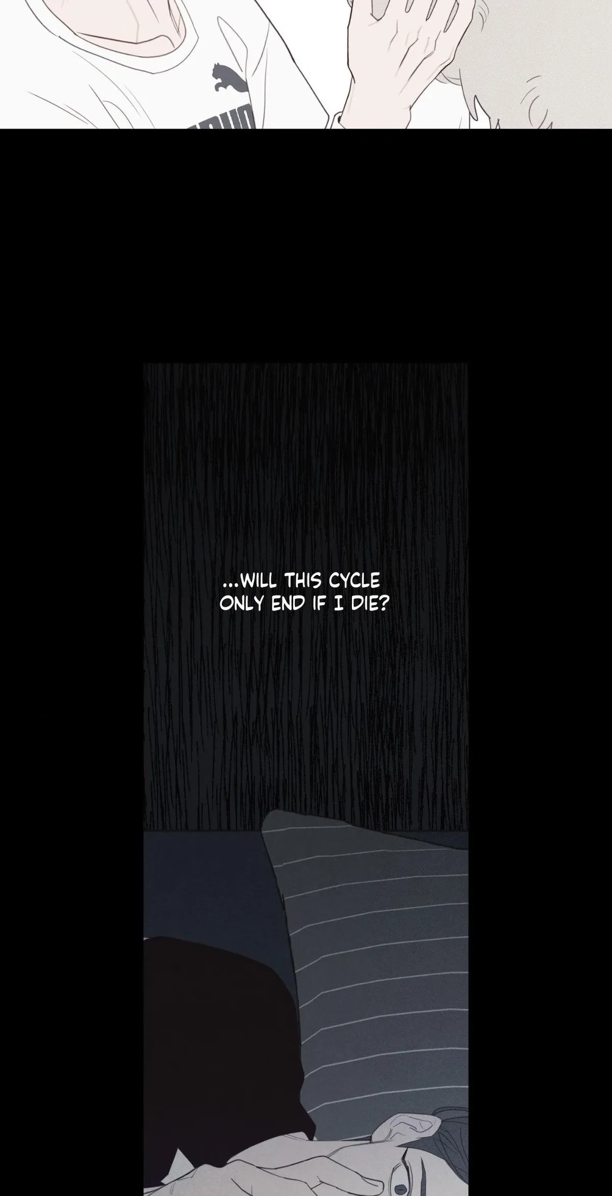 Chapter 122, page 34
