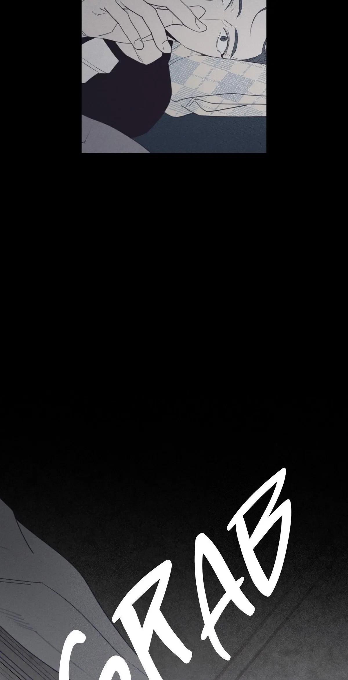 Chapter 122, page 35