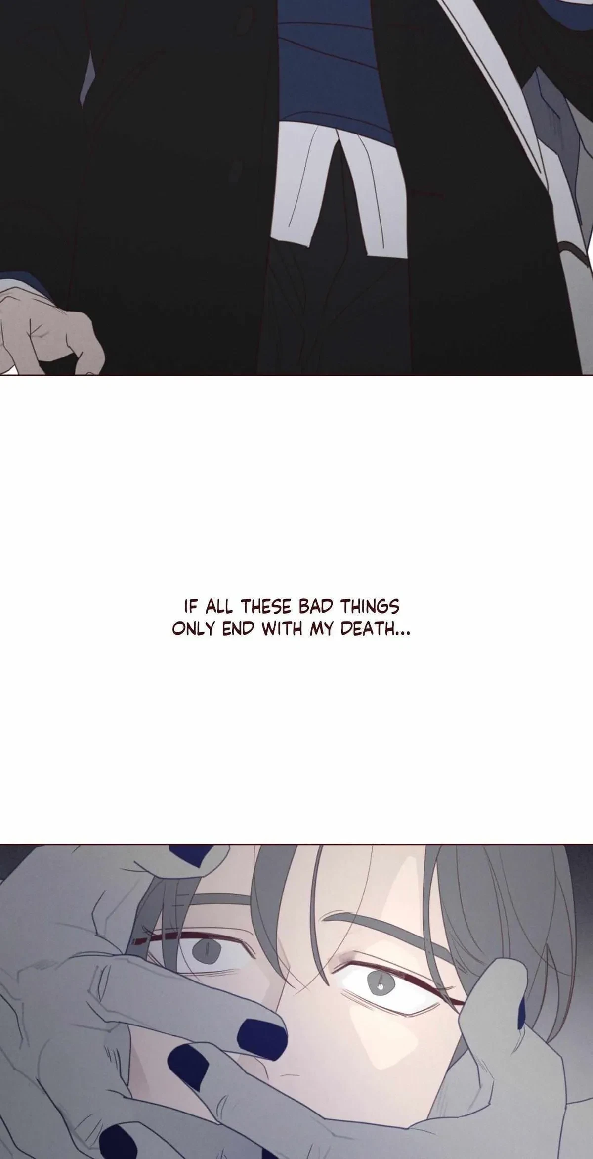 Chapter 122, page 38