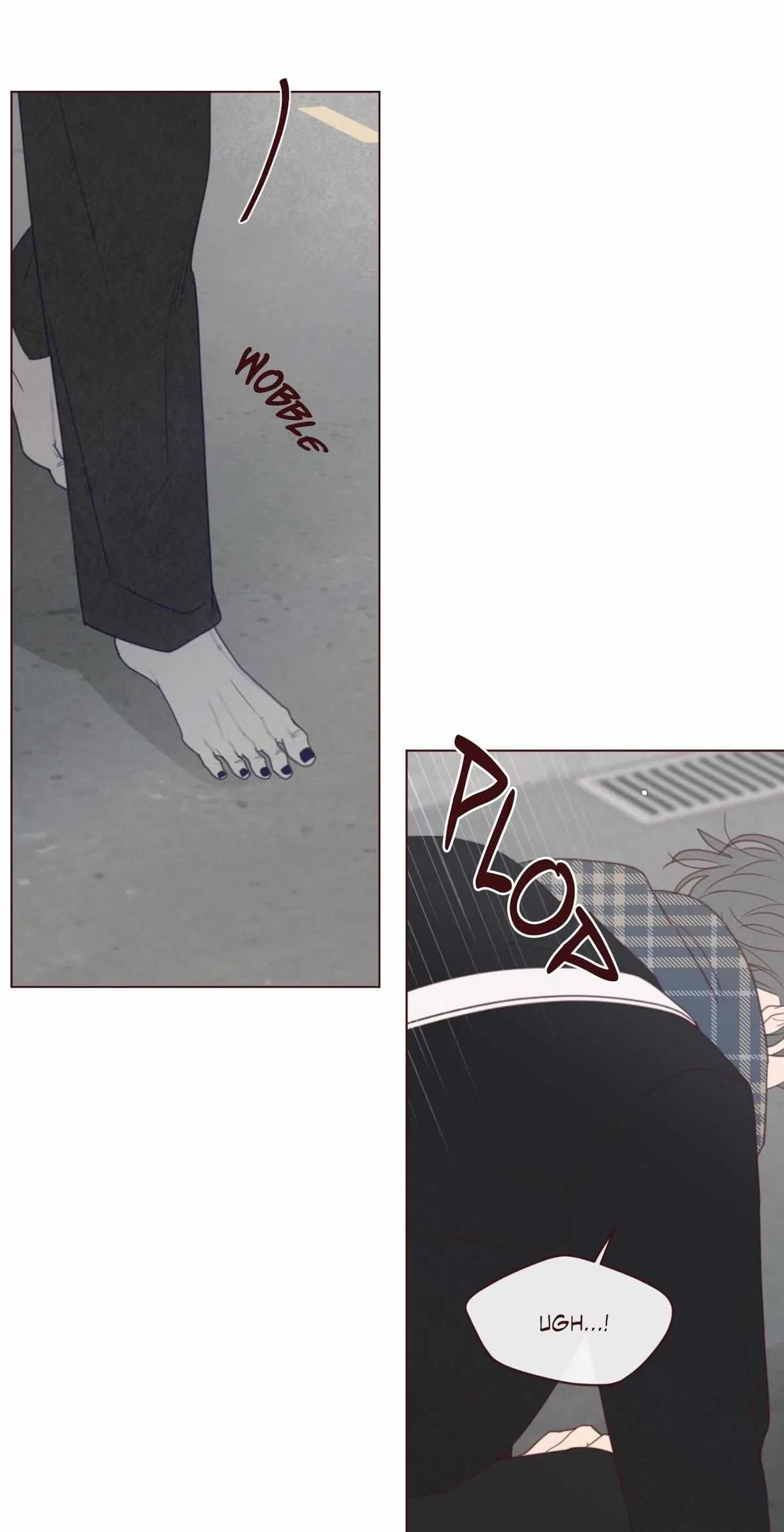 Chapter 122, page 41