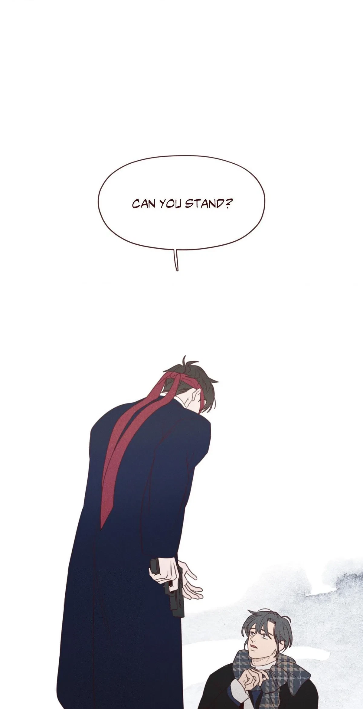 Chapter 122, page 43