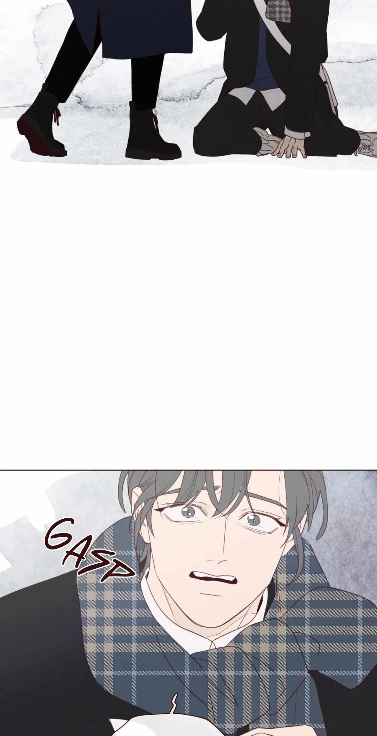Chapter 122, page 44