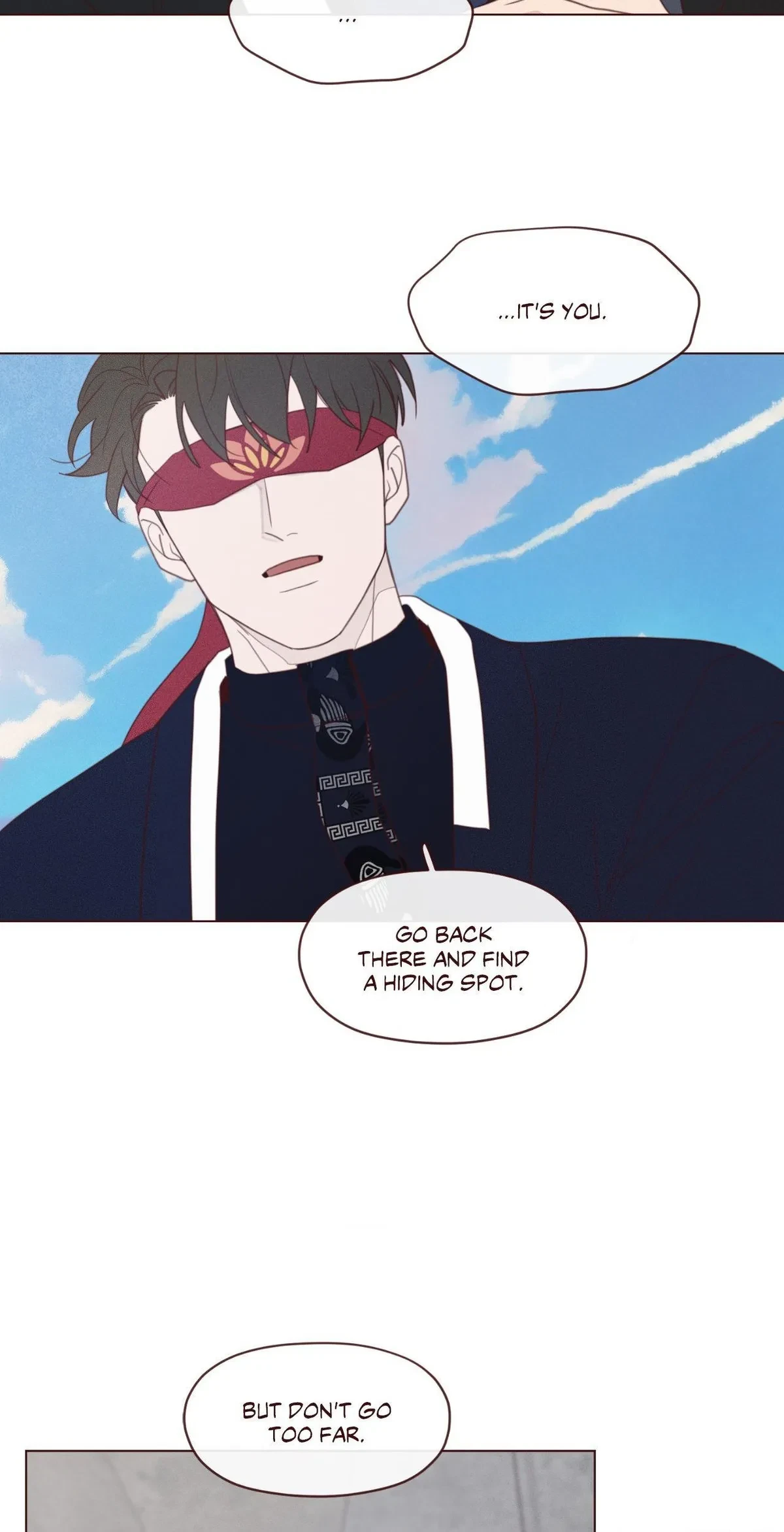 Chapter 122, page 45