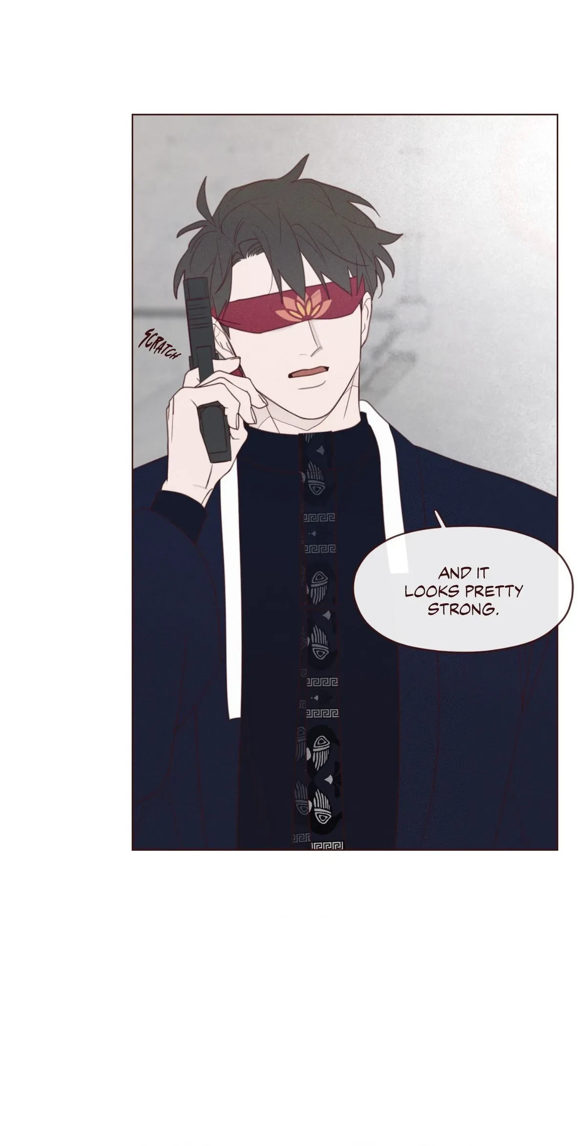 Chapter 122, page 48