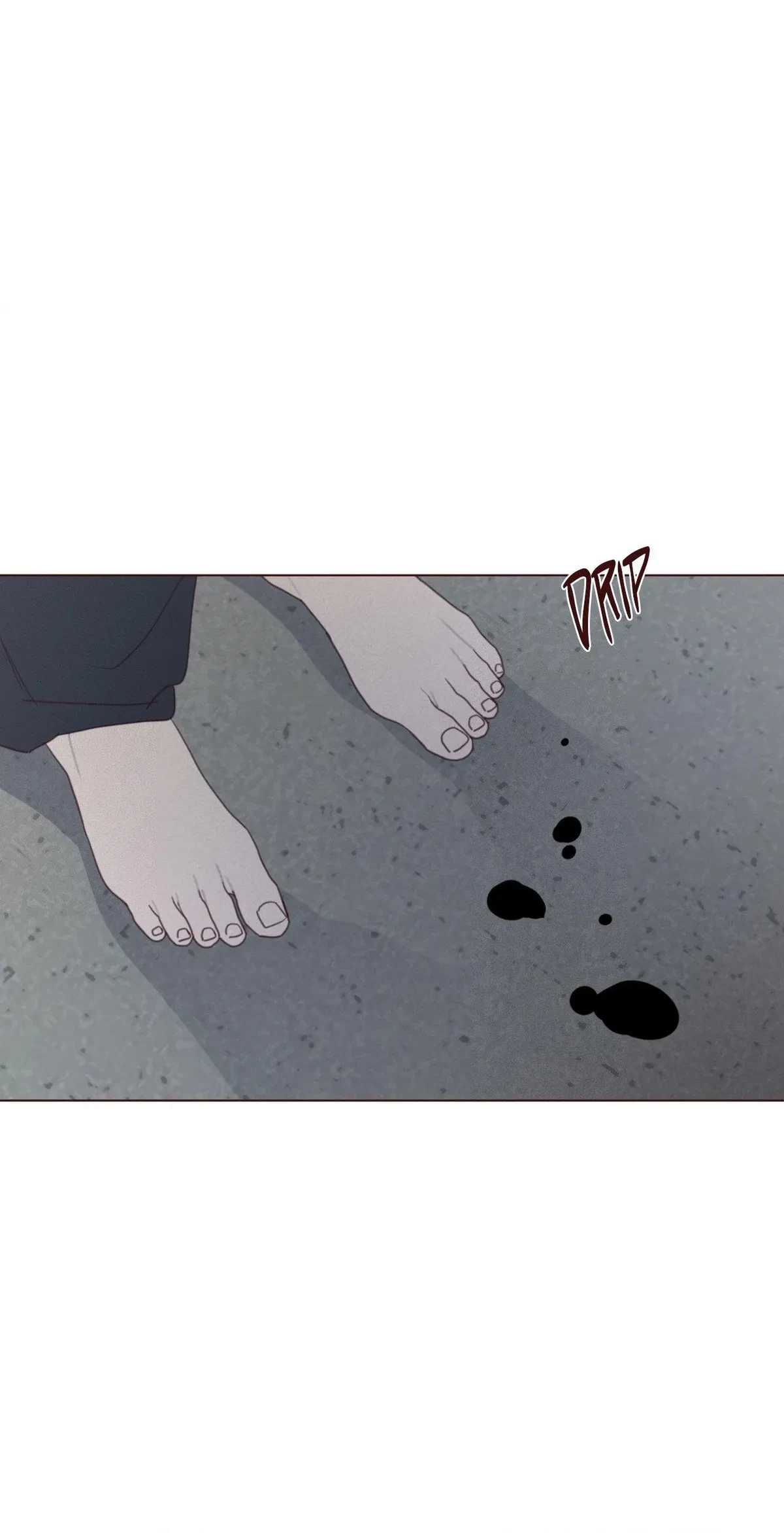 Chapter 122, page 5