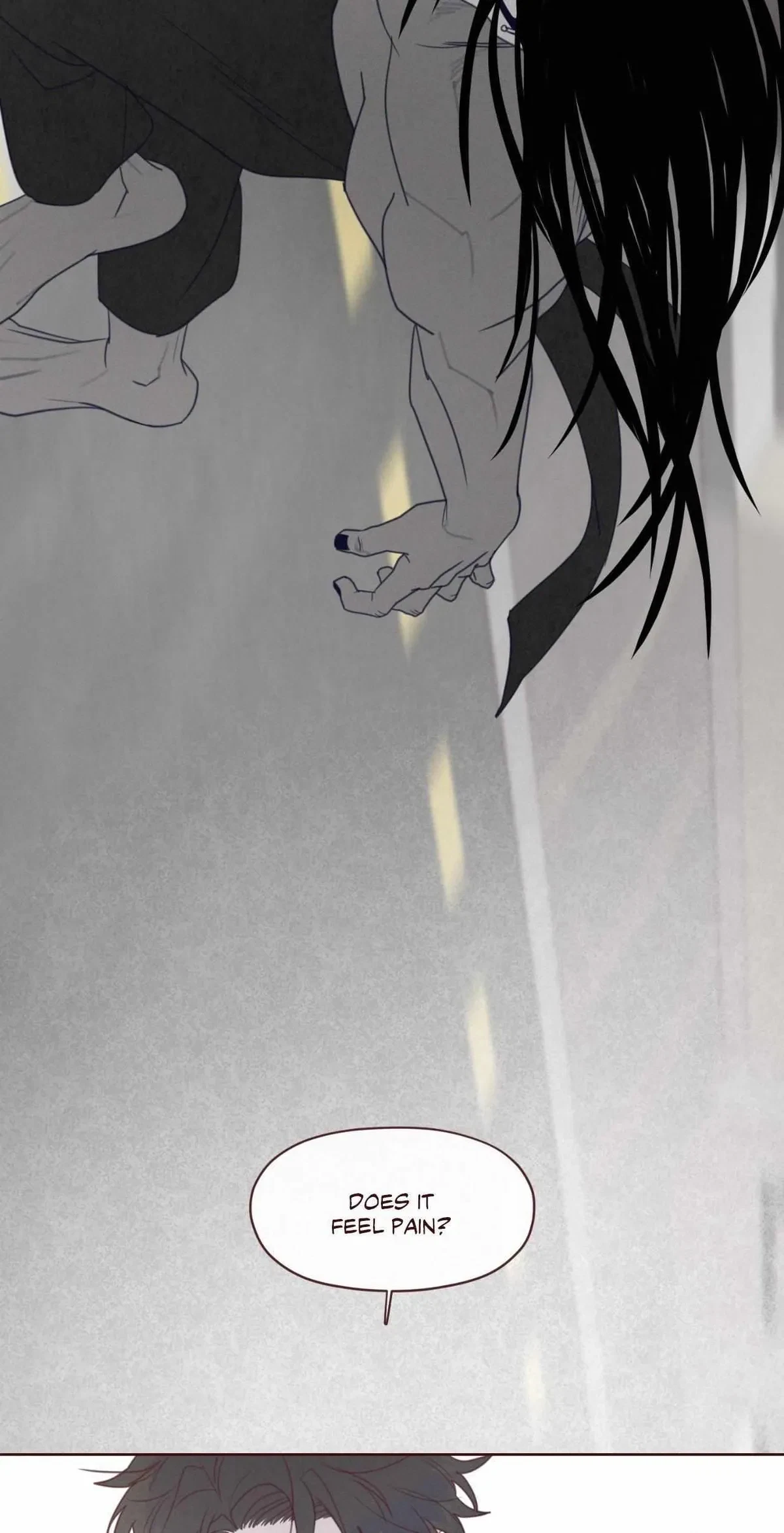 Chapter 122, page 50