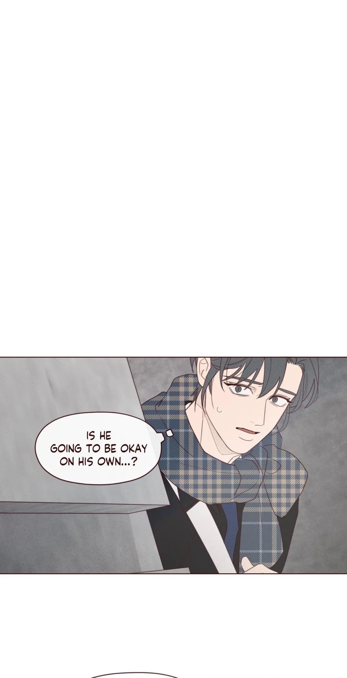 Chapter 122, page 53