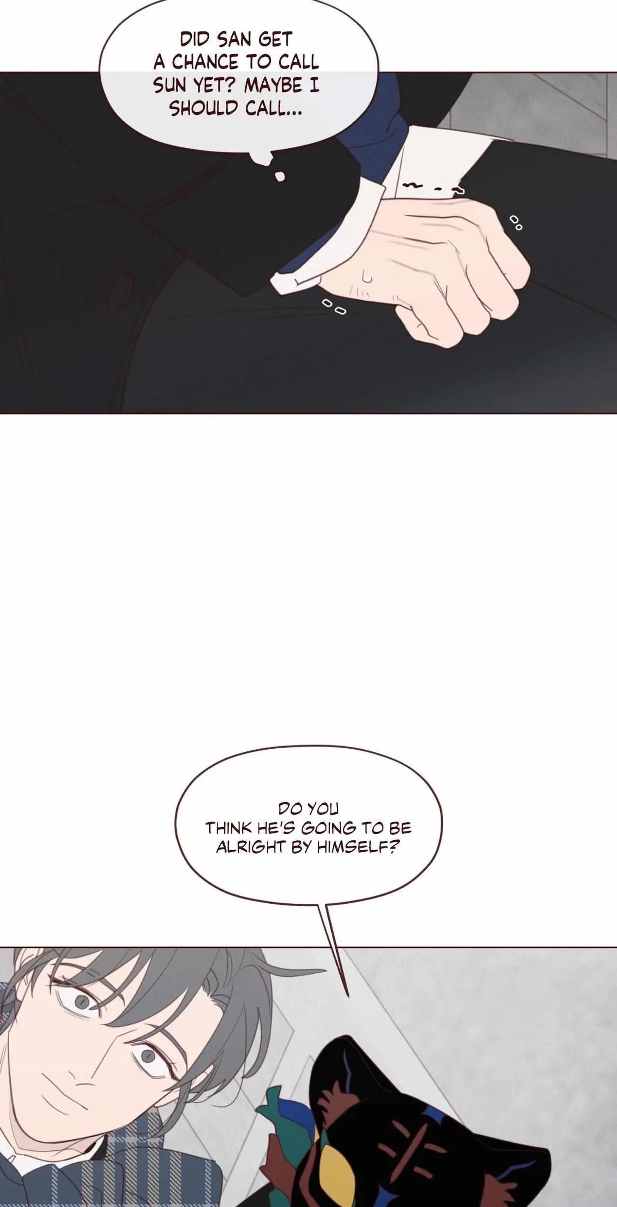 Chapter 122, page 54