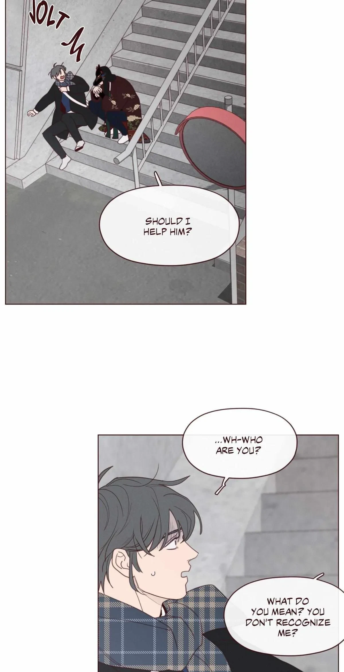 Chapter 122, page 56