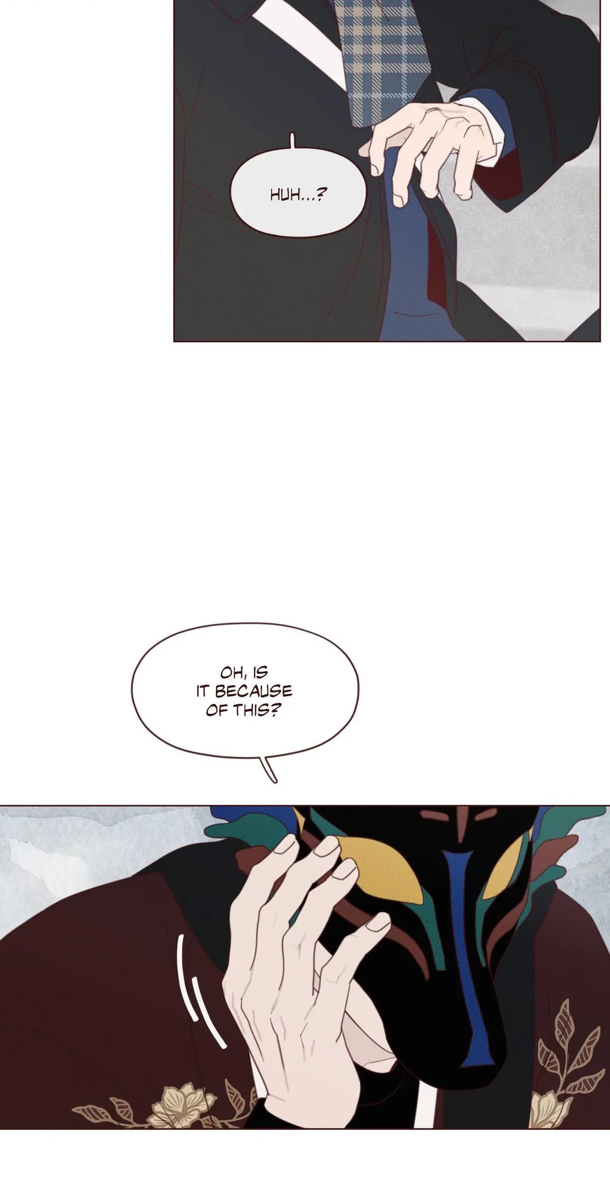 Chapter 122, page 57