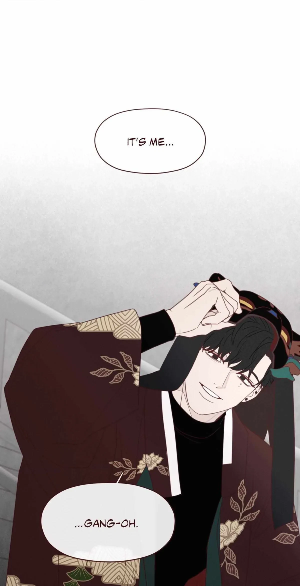 Chapter 122, page 58