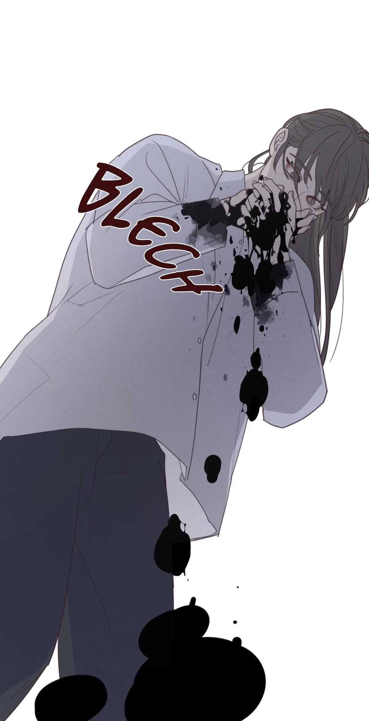 Chapter 122, page 6