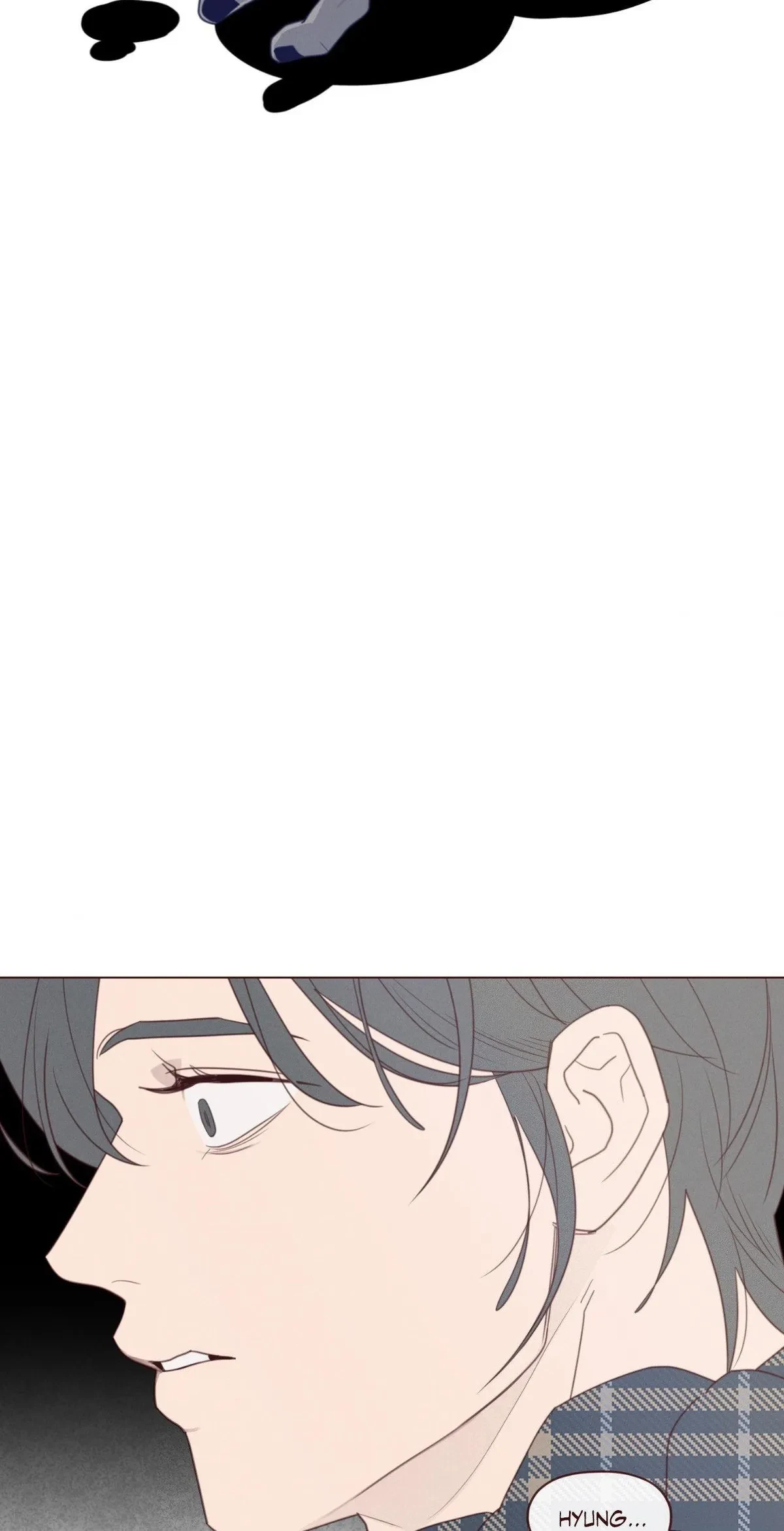 Chapter 122, page 9