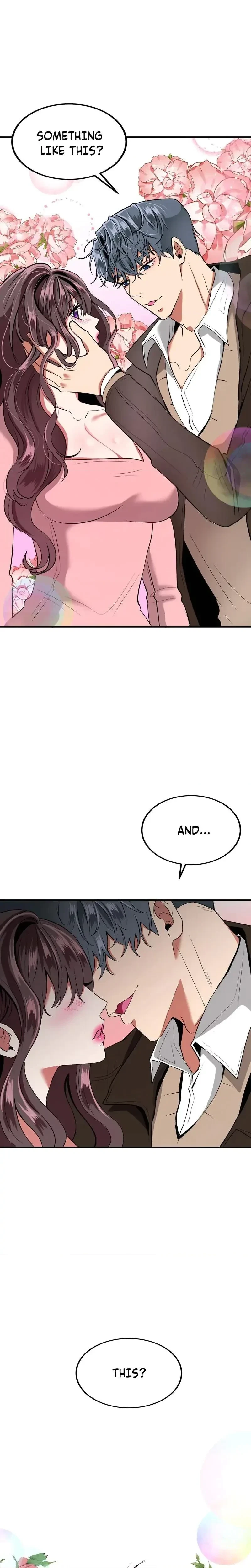 Chapter 21, page 11