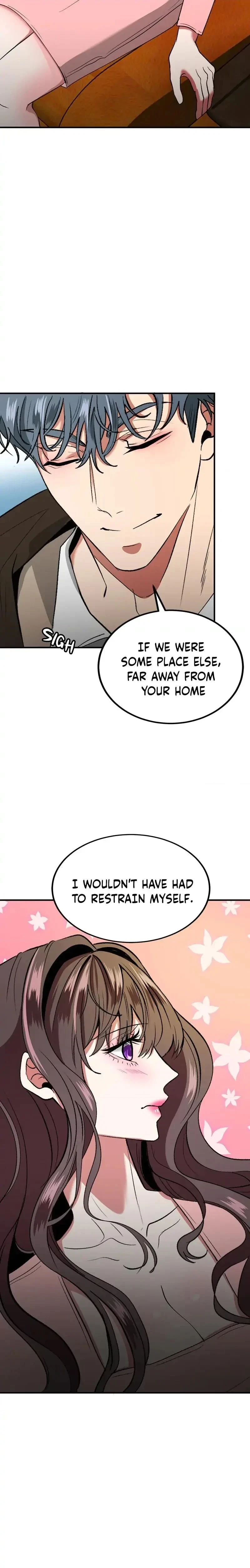 Chapter 21, page 15