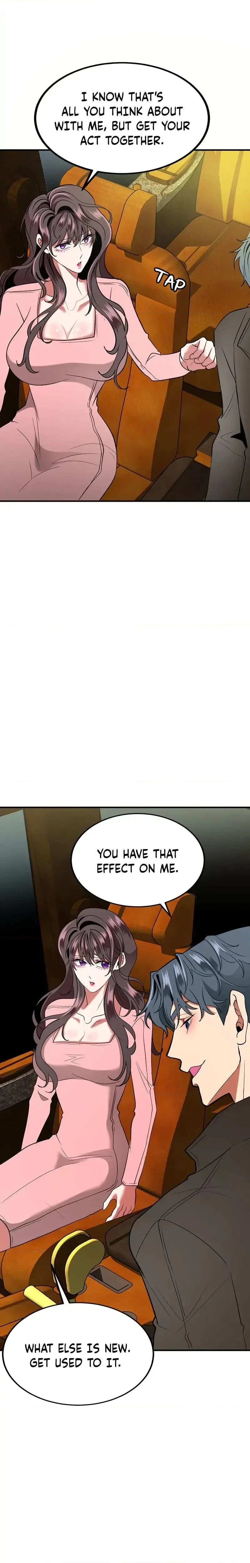 Chapter 21, page 16