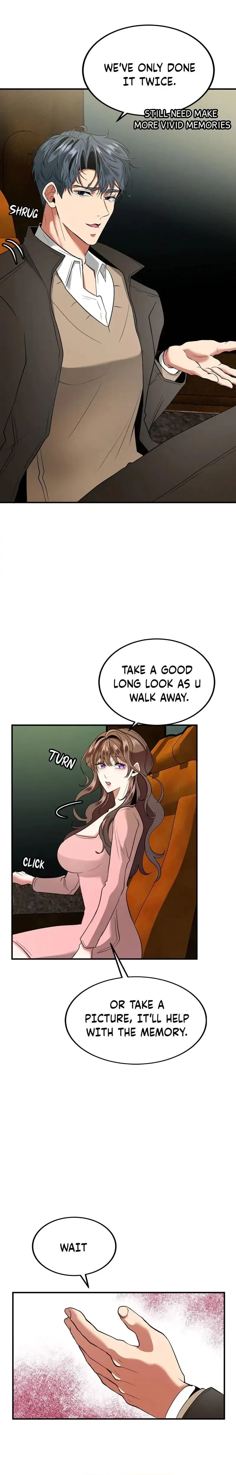 Chapter 21, page 17