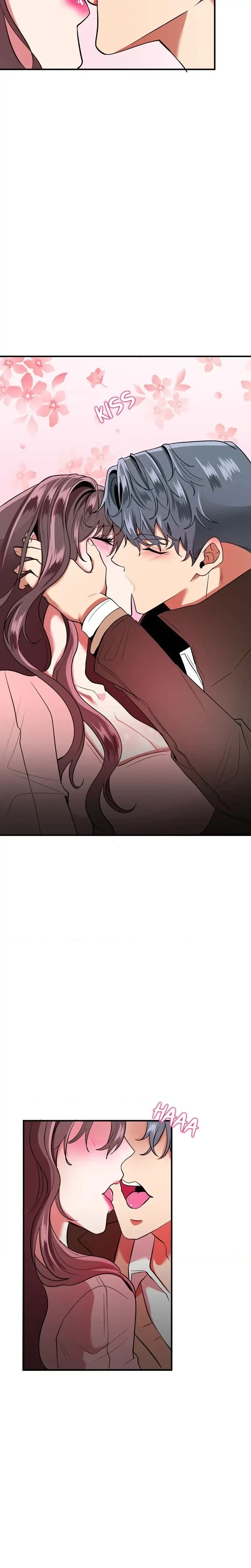 Chapter 21, page 19