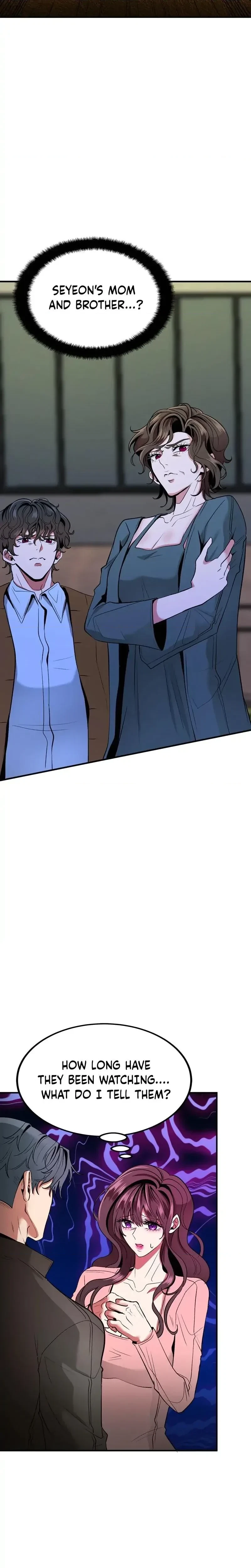 Chapter 21, page 22