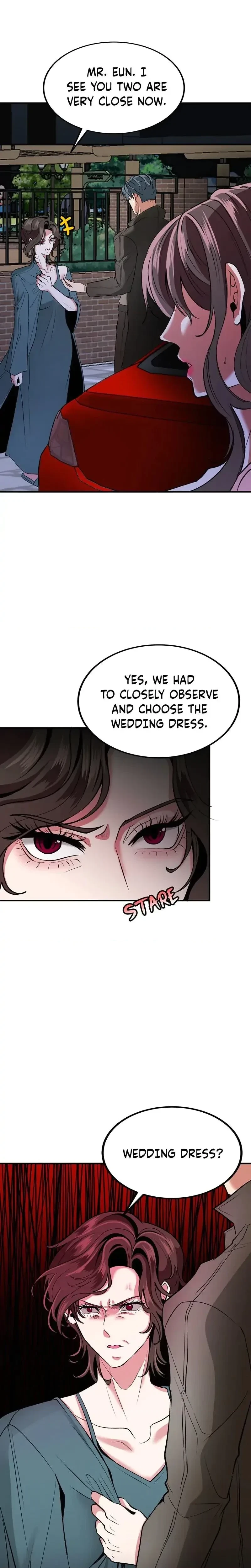 Chapter 21, page 25