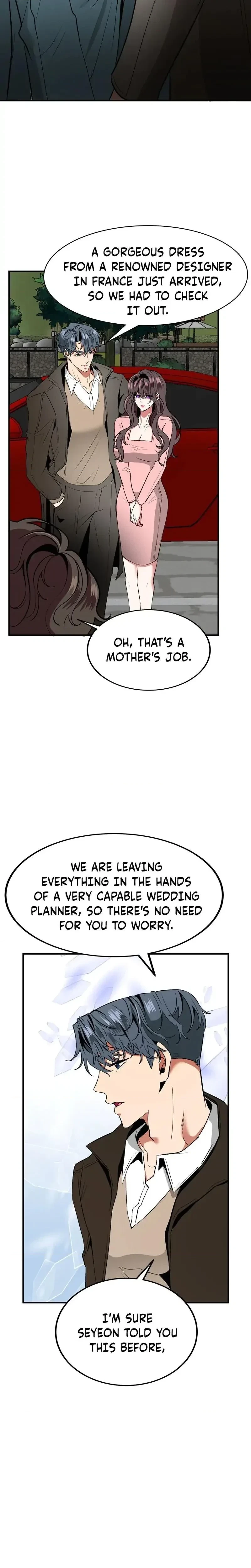 Chapter 21, page 26