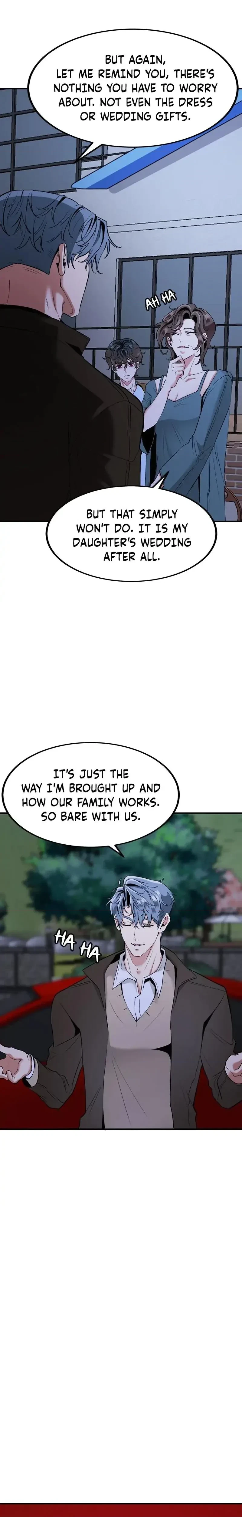 Chapter 21, page 27