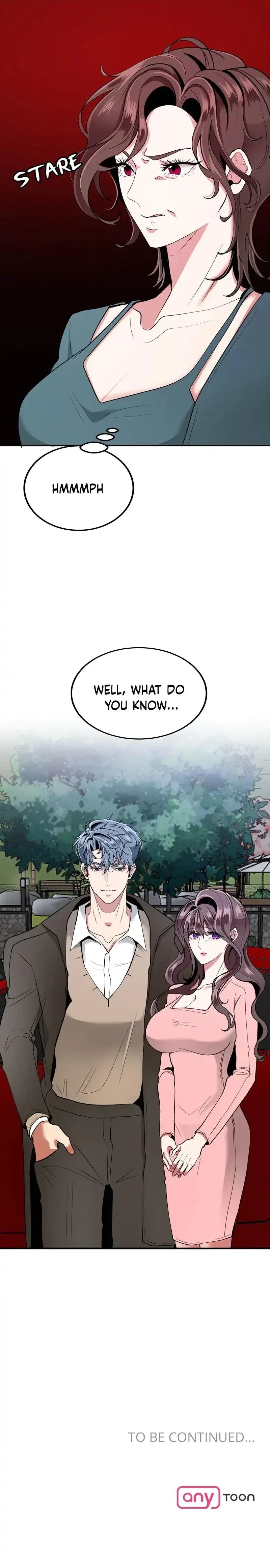 Chapter 21, page 28