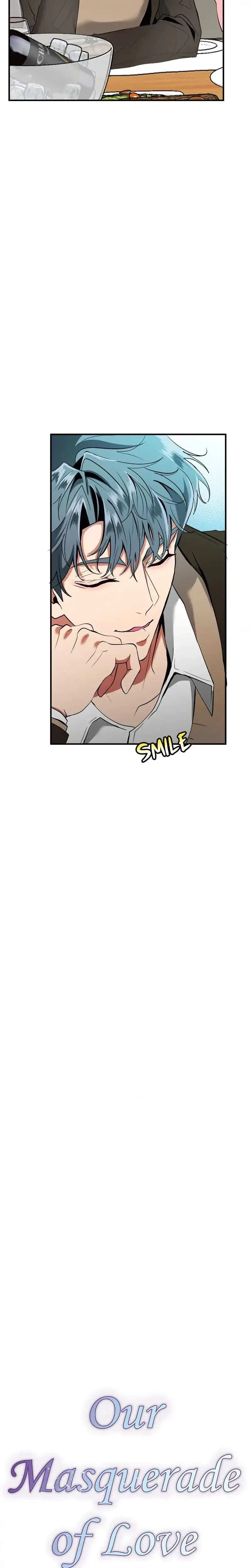 Chapter 21, page 3