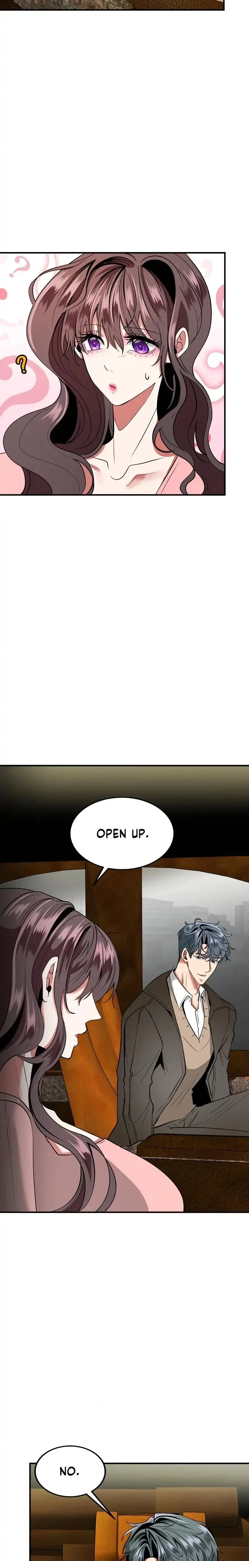 Chapter 21, page 6