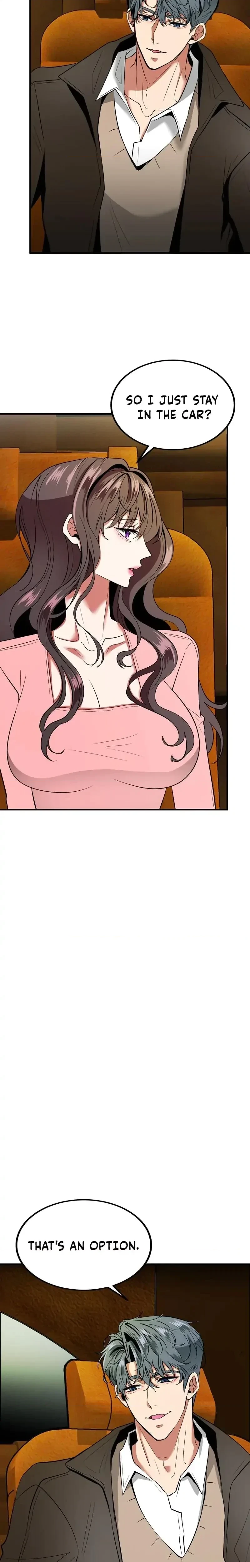 Chapter 21, page 7