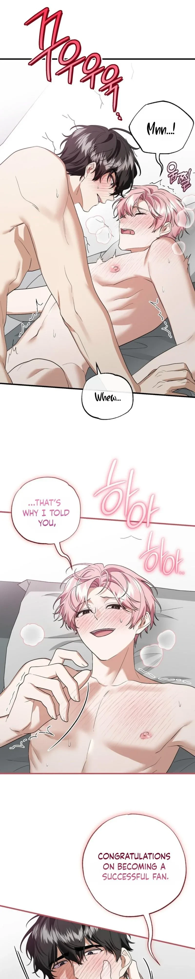 Chapter 20, page 18