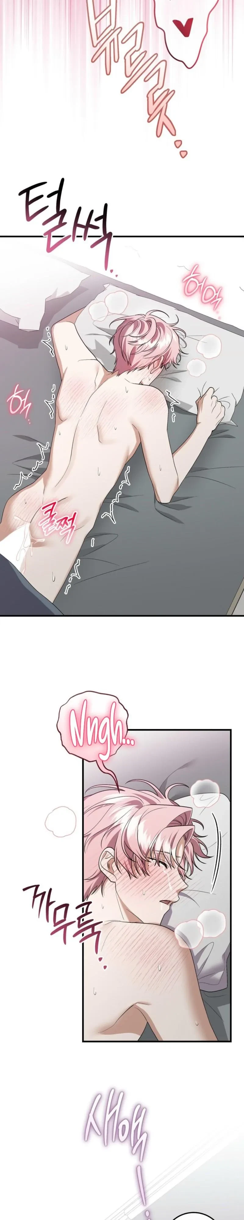 Chapter 20, page 28