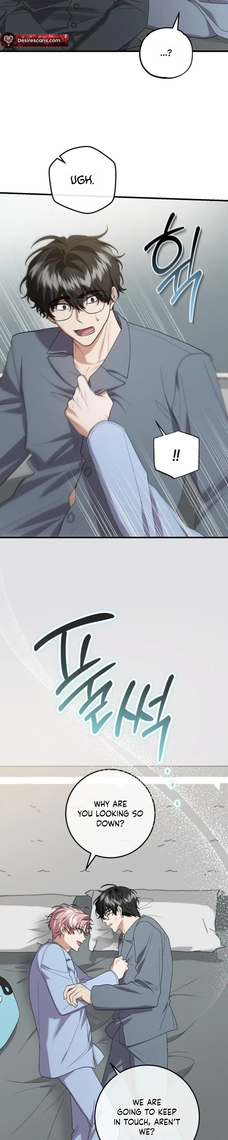 Chapter 20, page 5