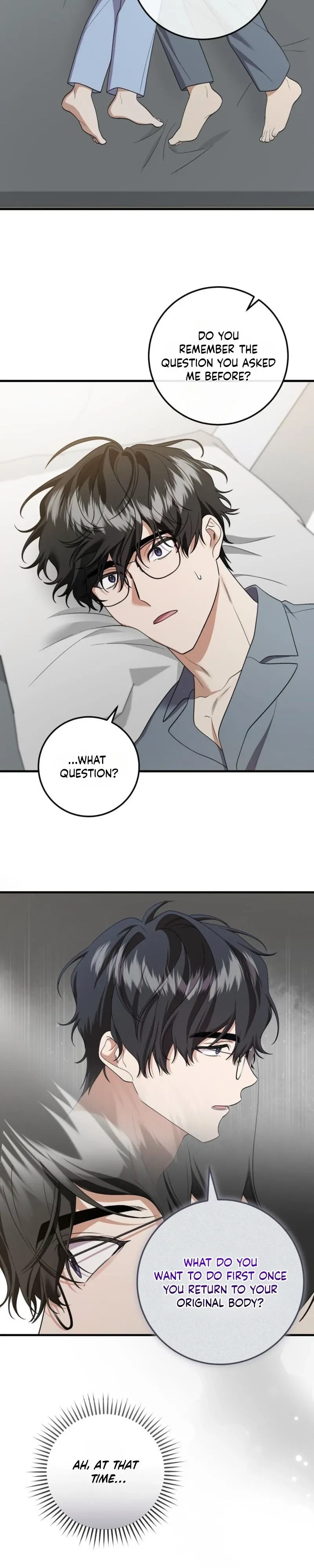 Chapter 20, page 6