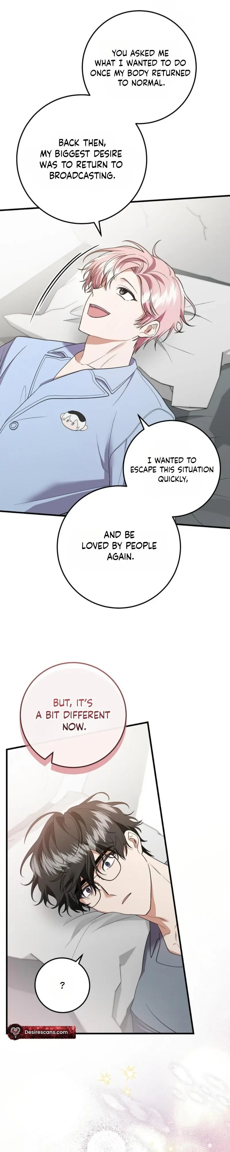 Chapter 20, page 7