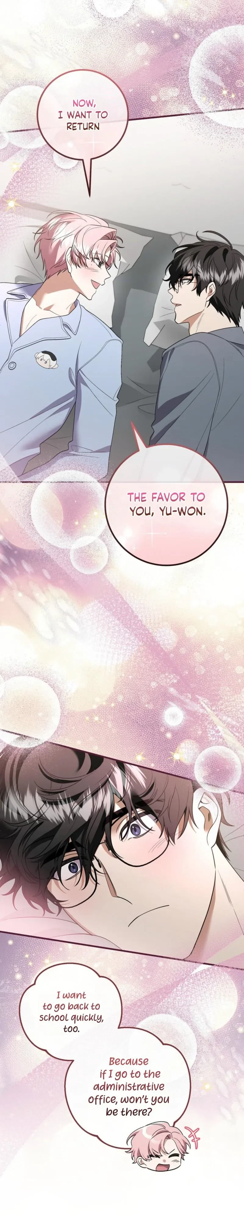 Chapter 20, page 8