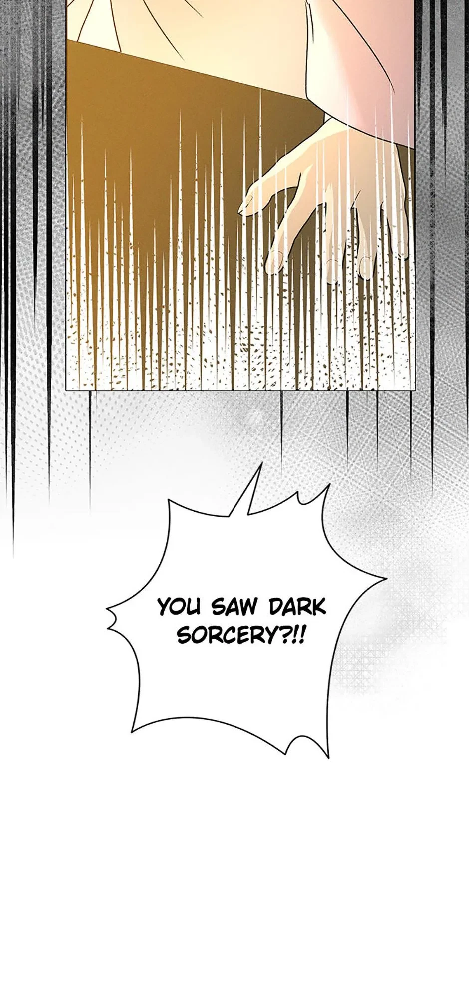 Stained Scarlet Chapter 23, page 10