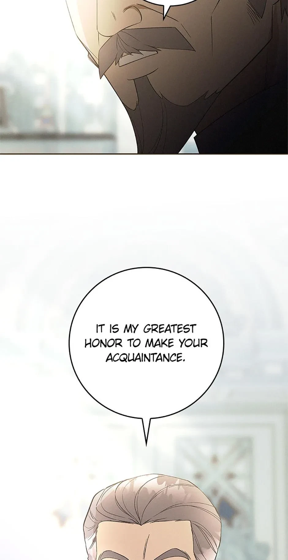 Stained Scarlet Chapter 23, page 100