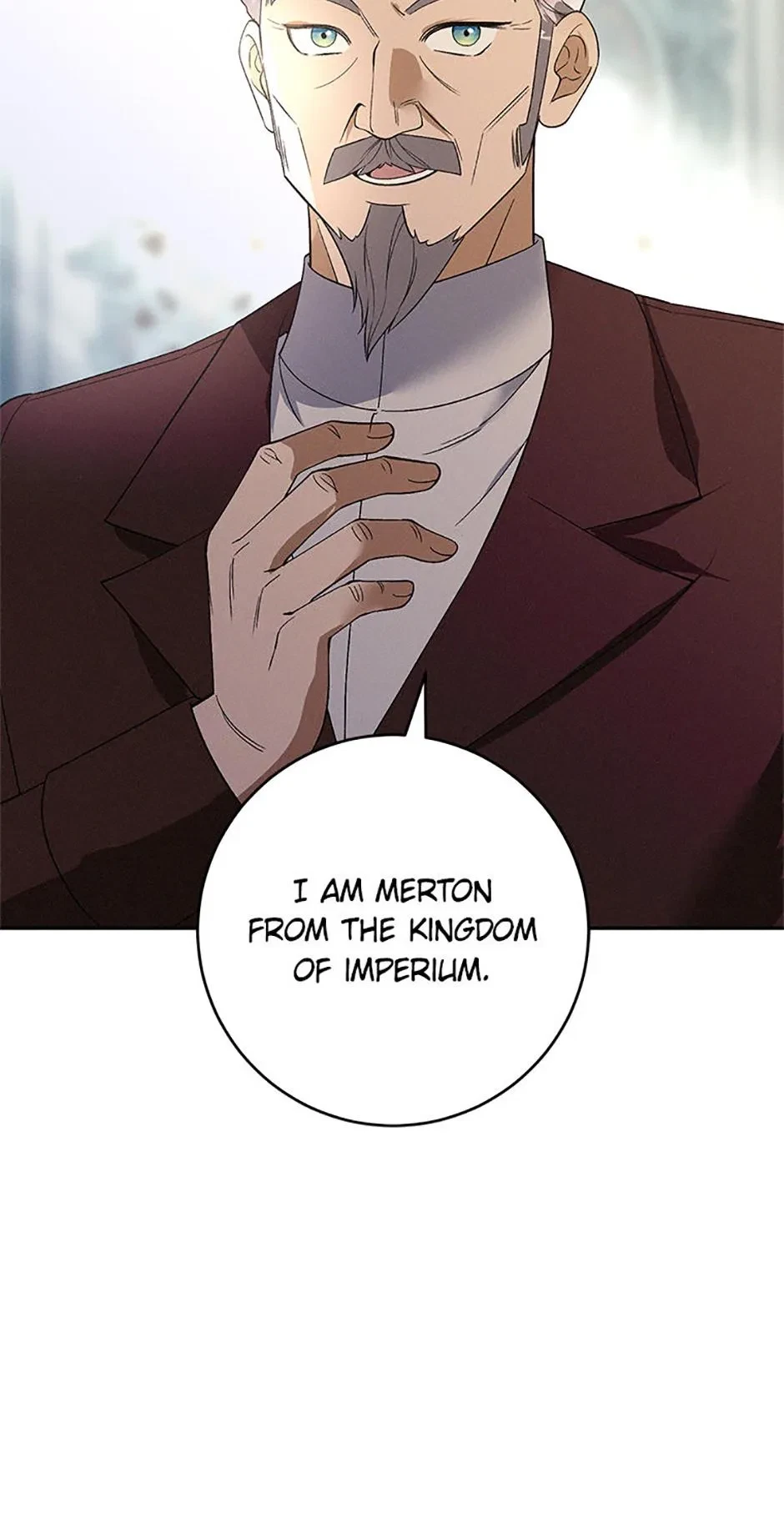 Stained Scarlet Chapter 23, page 101