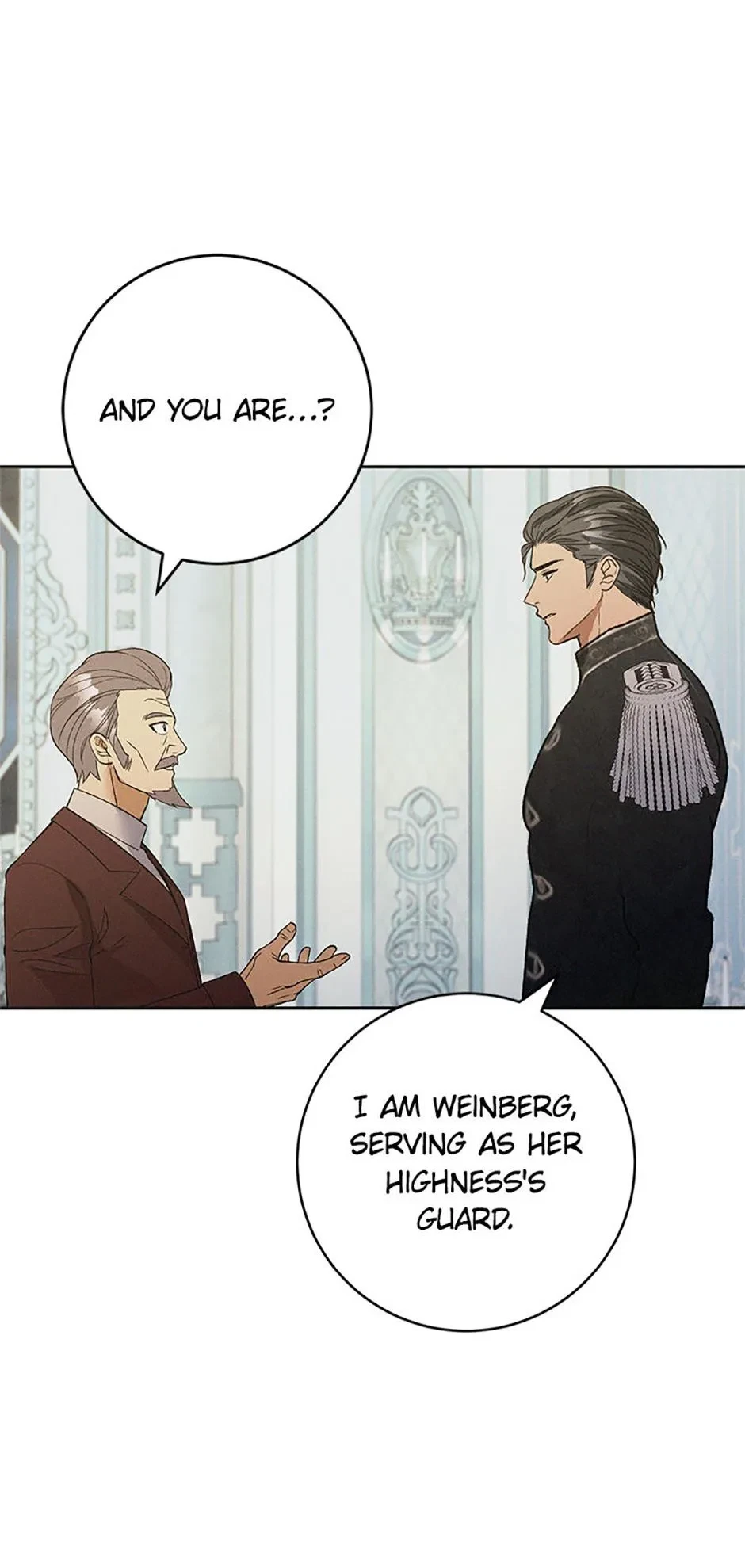 Stained Scarlet Chapter 23, page 102