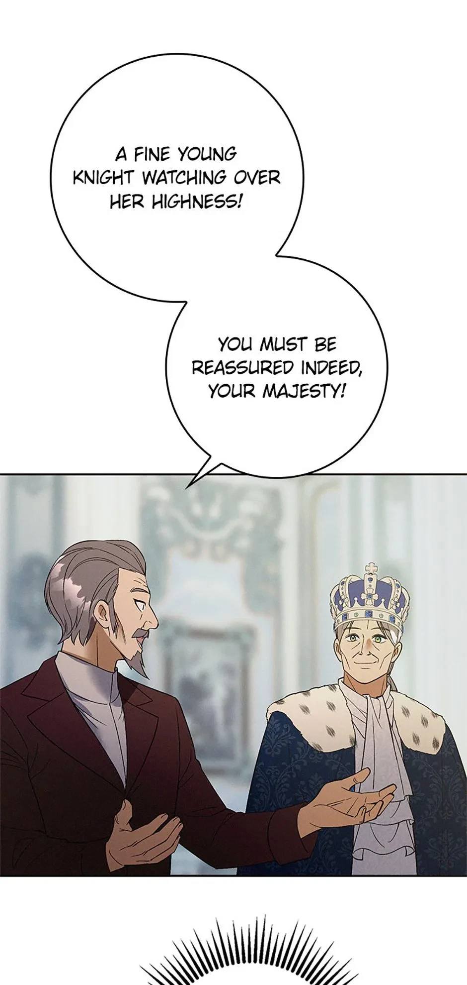 Stained Scarlet Chapter 23, page 103